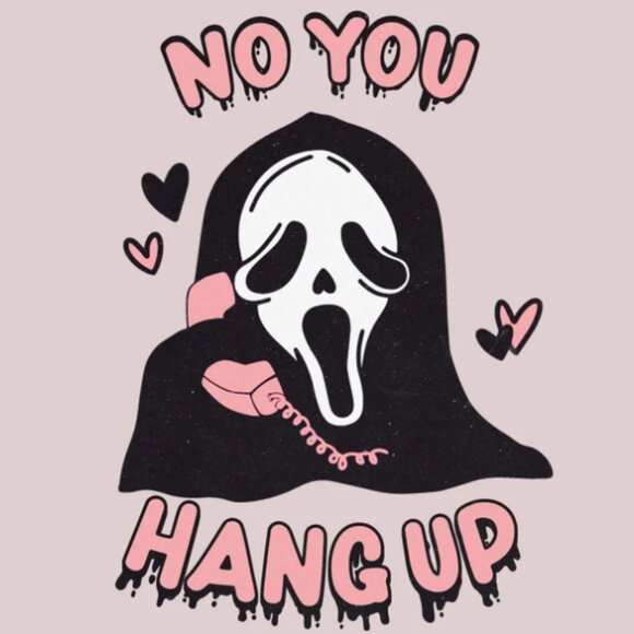 Thursday Night Live Party 10-10-24 Lots 201 thru 250 - Picture 1 of 3